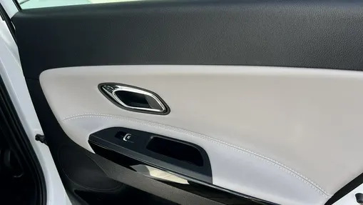 KIA Cee'd -