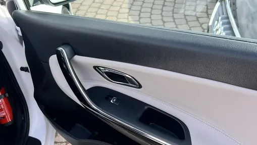 KIA Cee'd -