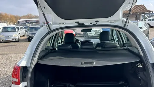 KIA Cee'd -