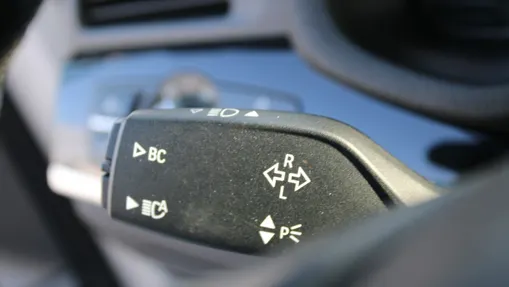 BMW X3 -