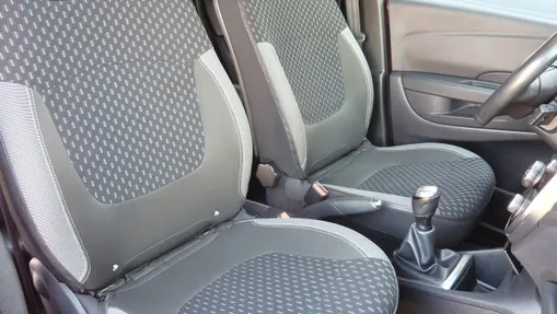RENAULT Captur -