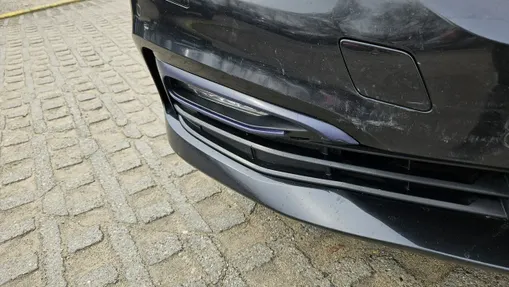 BMW Seria 5 -