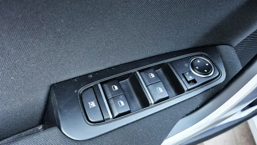 KIA Cee'd -