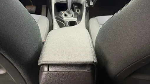 BMW X1 -