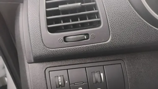 KIA Venga -