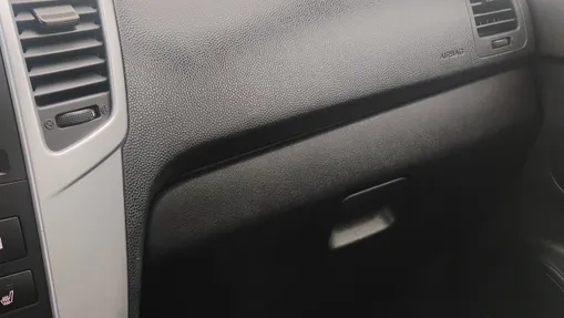 KIA Venga -