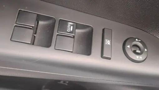 KIA Venga -