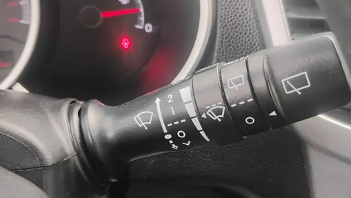 KIA Venga -