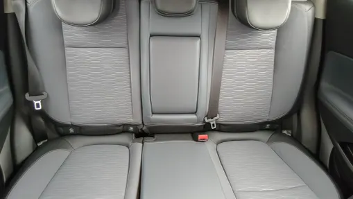OPEL Mokka -