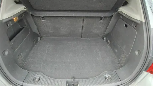 OPEL Mokka -