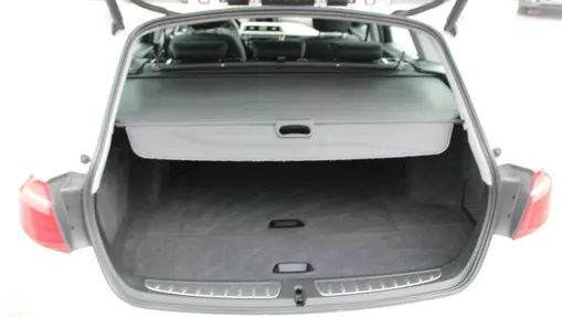 BMW Seria 3 -