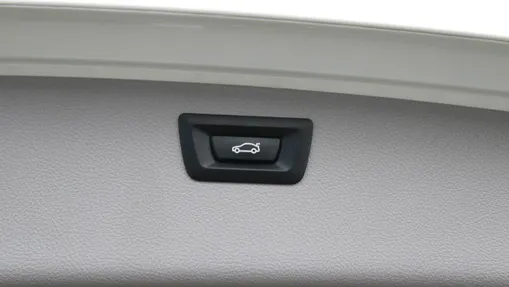BMW Seria 3 -