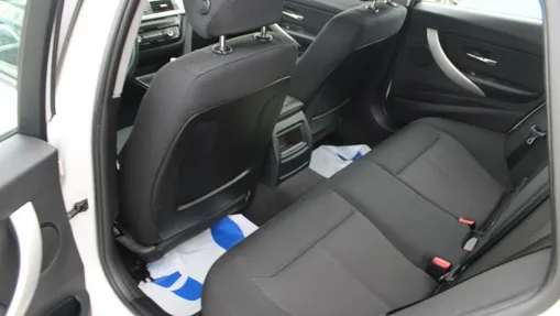 BMW Seria 3 -