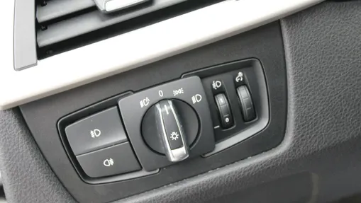 BMW Seria 3 -