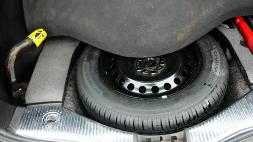 FORD Mondeo -