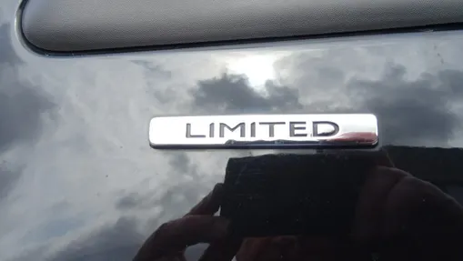 RENAULT Captur -