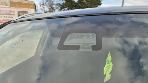 SUZUKI Vitara -