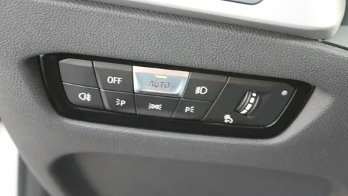 BMW Seria 3 -