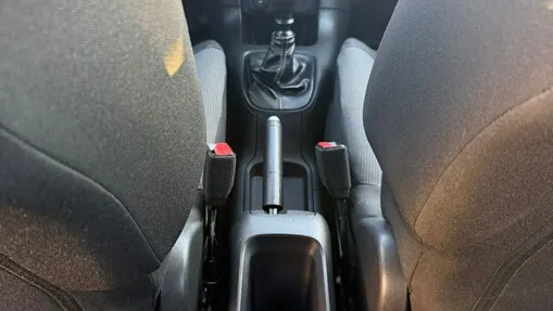 CITROEN C3 -