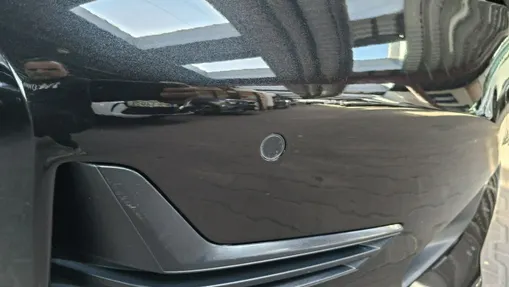 BMW Seria 3 -