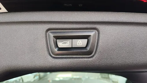 BMW Seria 3 -