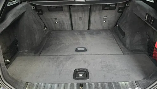 BMW Seria 3 -