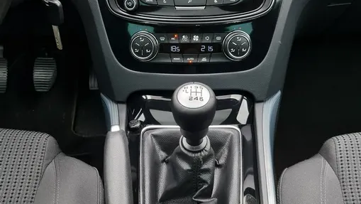 PEUGEOT 508 -