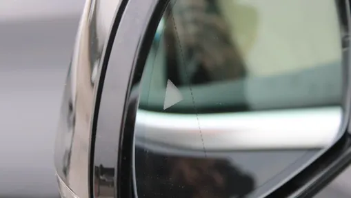 BMW X5 -