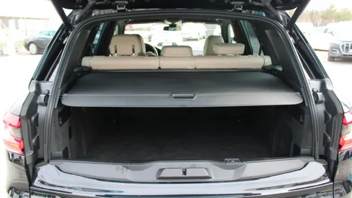 BMW X5 -