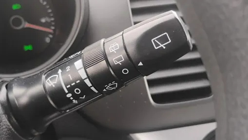 KIA Picanto -
