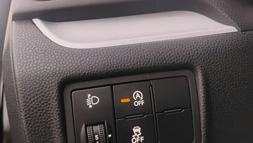 KIA Picanto -