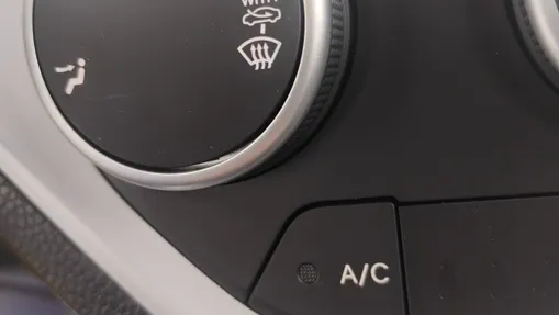 KIA Picanto -