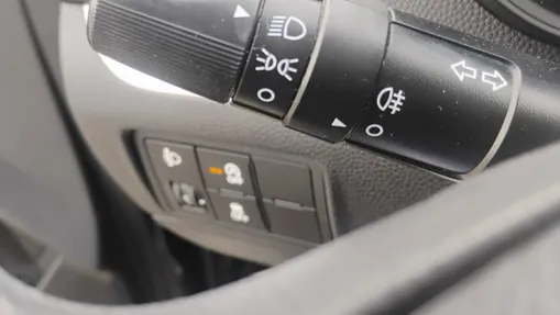 KIA Picanto -