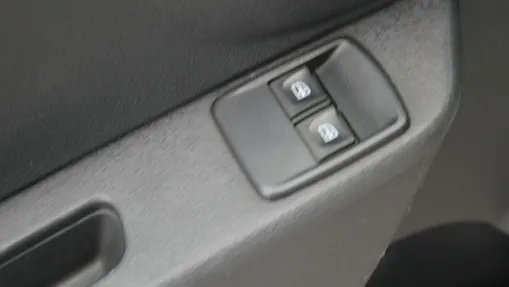 DACIA Dokker -