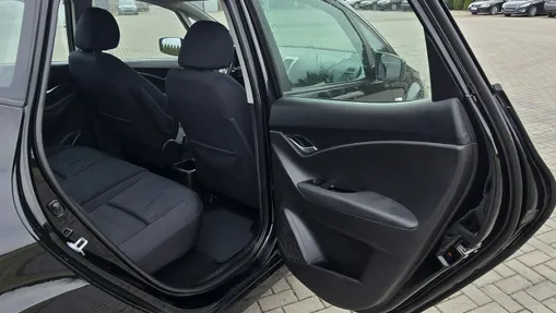 HYUNDAI ix20 -