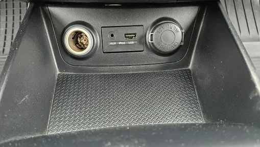 HYUNDAI i30 -