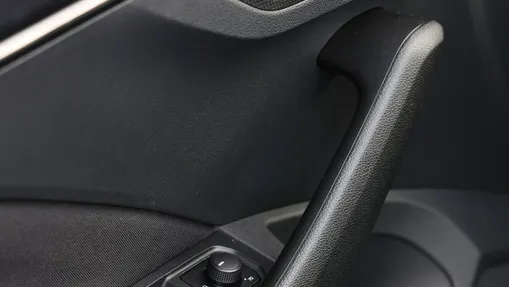 SKODA Scala -