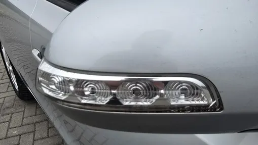 HYUNDAI i30 -