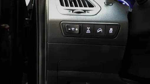 HYUNDAI ix35 -