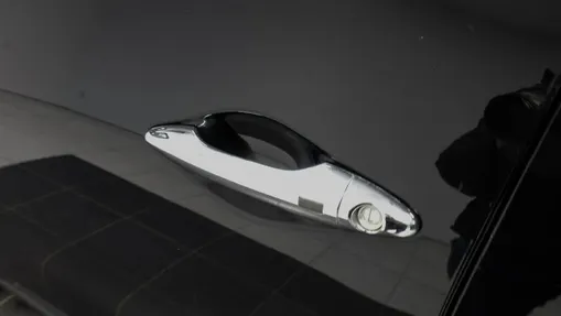 HYUNDAI ix35 -