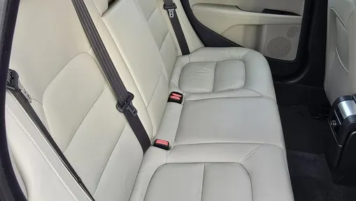 VOLVO V70 -