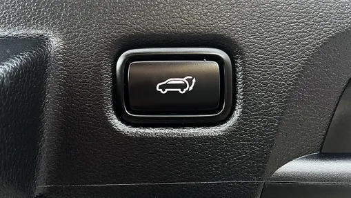 KIA ProCeed -