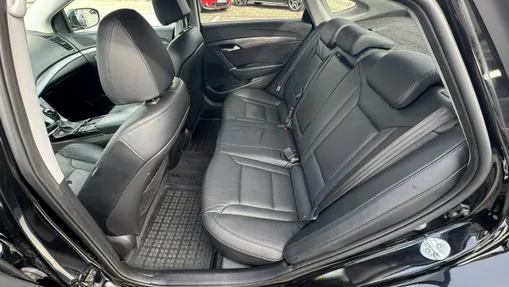 HYUNDAI i40 -