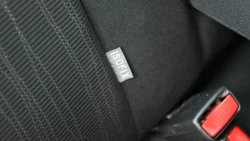 TOYOTA Corolla -