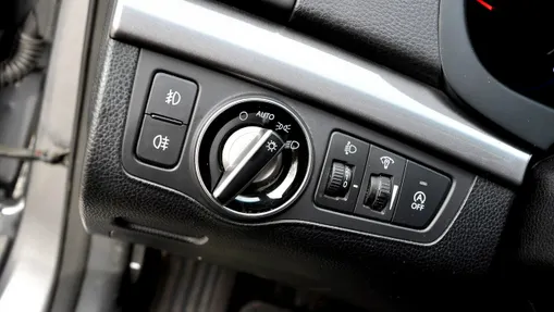 HYUNDAI i40 -