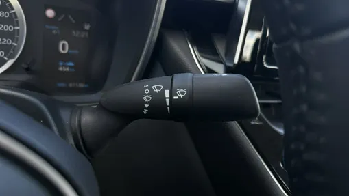 TOYOTA Corolla -