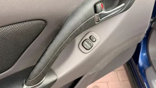 TOYOTA Celica -