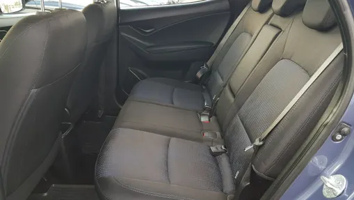 HYUNDAI ix20 -