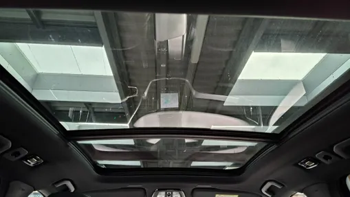 VOLVO XC60 -