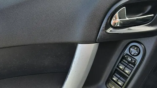 CITROEN C3 -